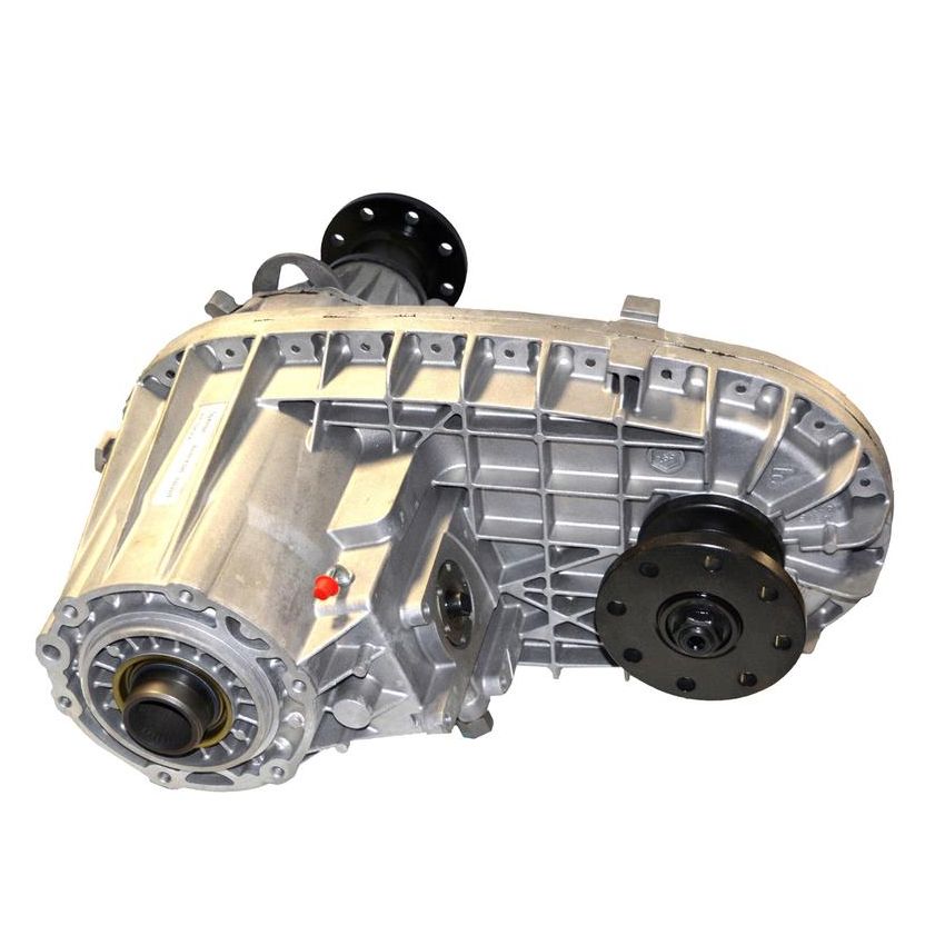 ETE Reman X433-4 NP273F Transfer Case Assembly