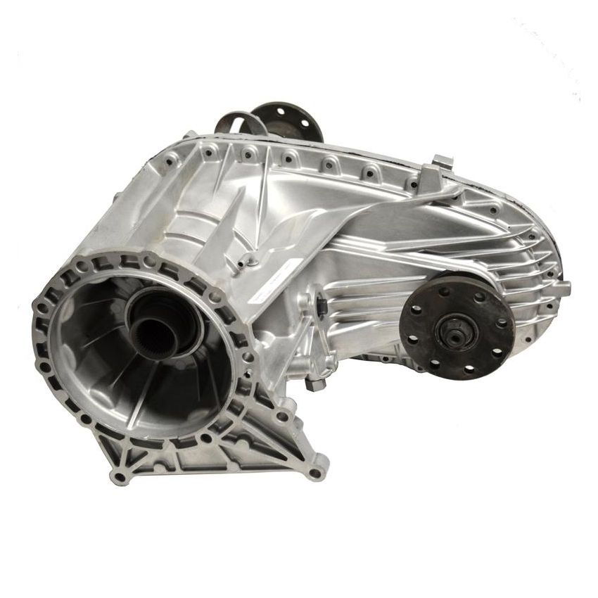 ETE Reman X433-6 MP1628F Transfer Case Assembly