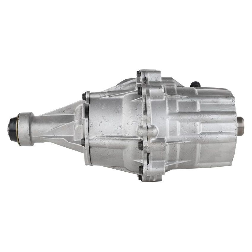 ETE Reman X476 BW1356 Transfer Case Assembly