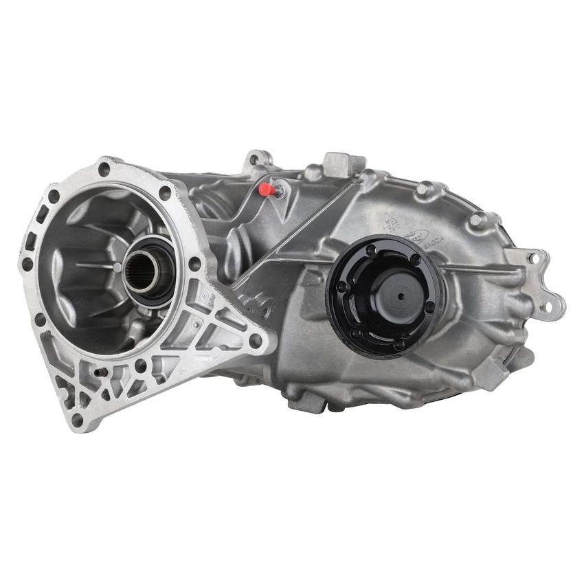 ETE Reman X480 BW4469 Transfer Case Assembly