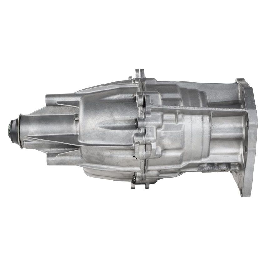 ETE Reman X480 BW4469 Transfer Case Assembly