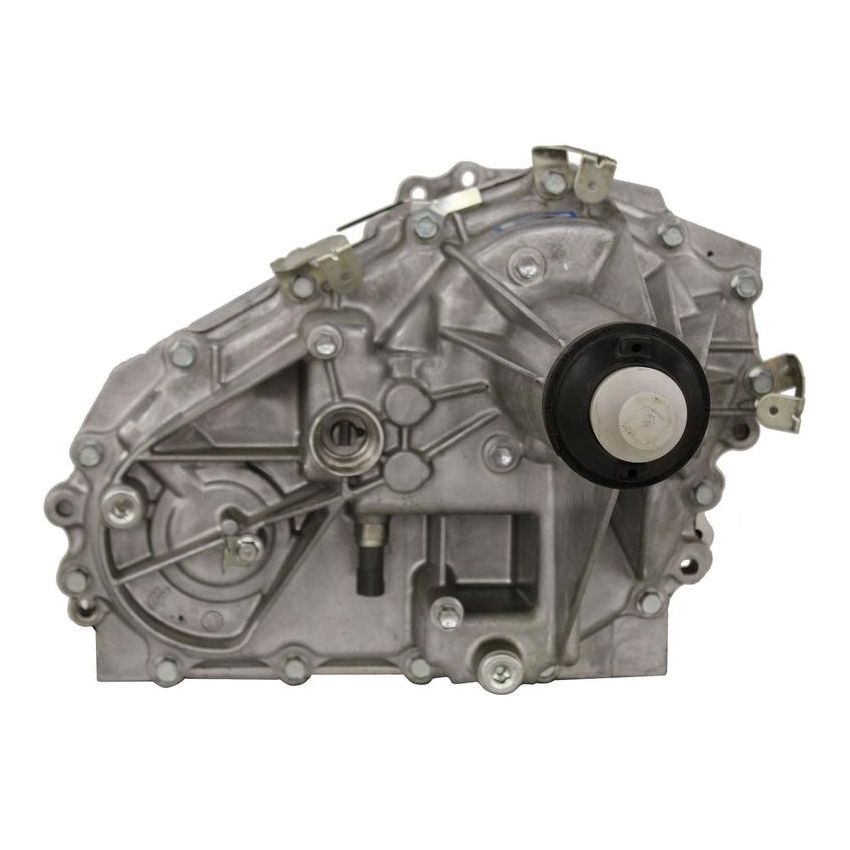 ETE Reman X489 TX15A Transfer Case Assembly