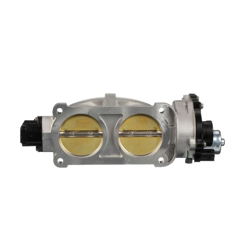 VDO ETB10001 Fuel Injection Throttle Body Assembly