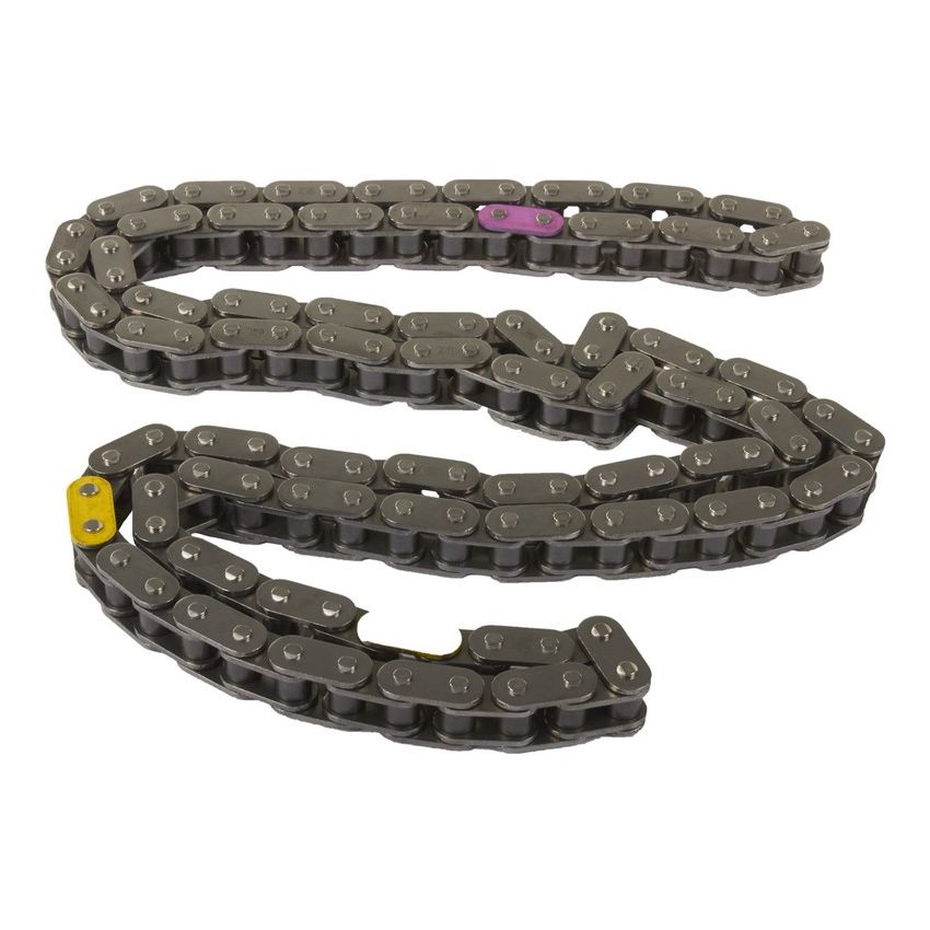 AISIN ETCT-003 OE Timing Chain