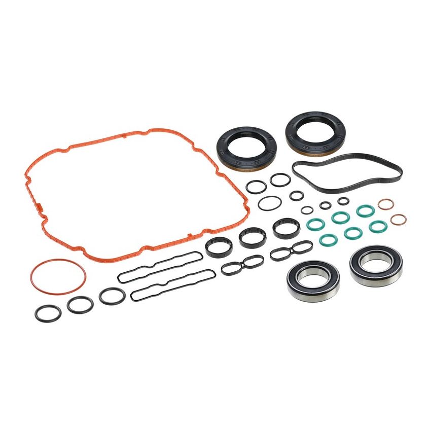 Ajusa EV000400 Gasket Set, Electric Motor