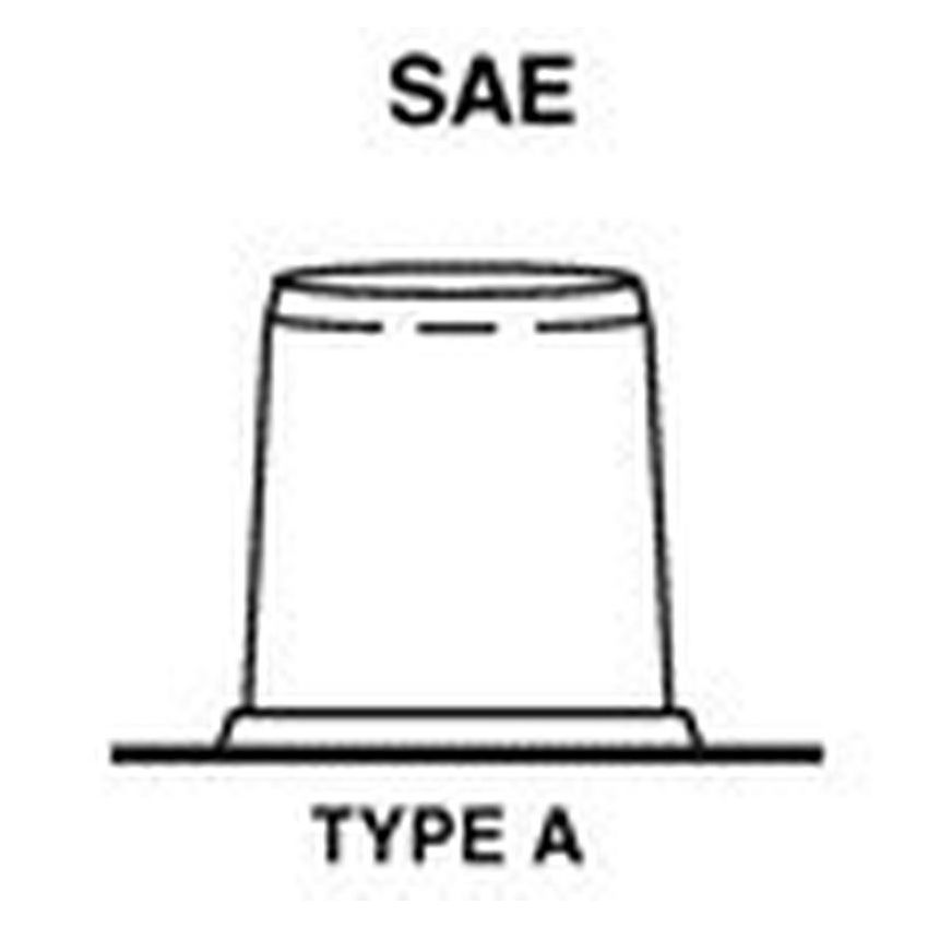 EXIDE BATTERY MX35 Marathon Max GRP:35 CCA:650 AH:55 RC:100 AGM