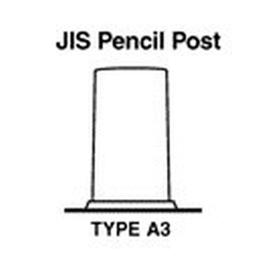 EXIDE BATTERY MX51JIS Marathon Max GRP:S46B24R CCA:410 AH:41 RC:75 AGM
