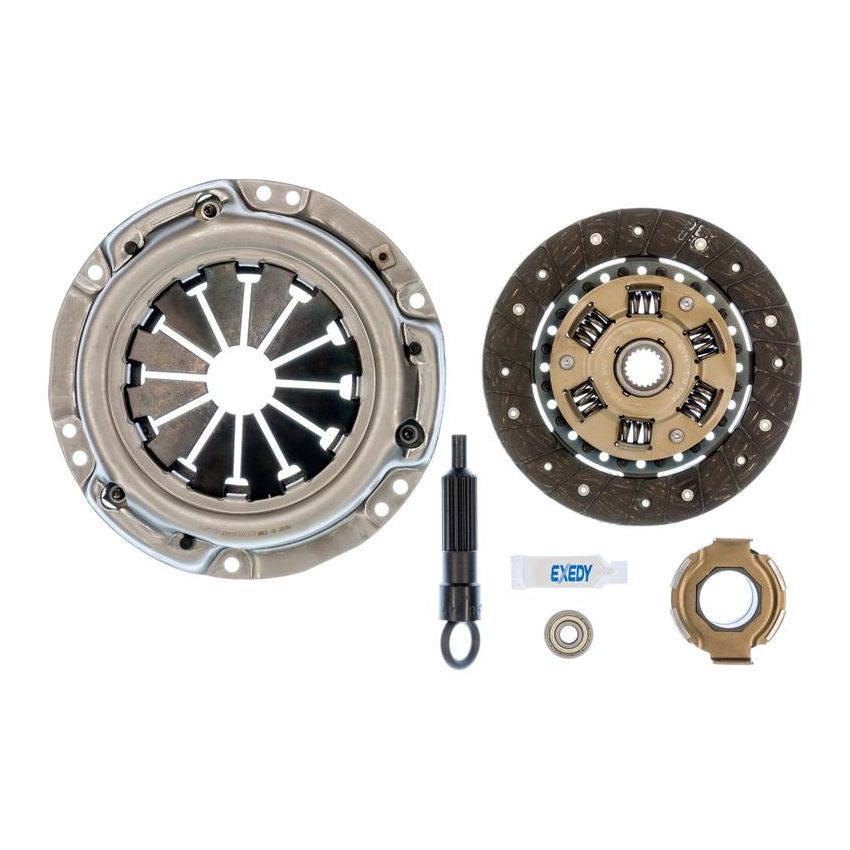 Exedy 04104 EXEDY OEM Clutch Kit; GM