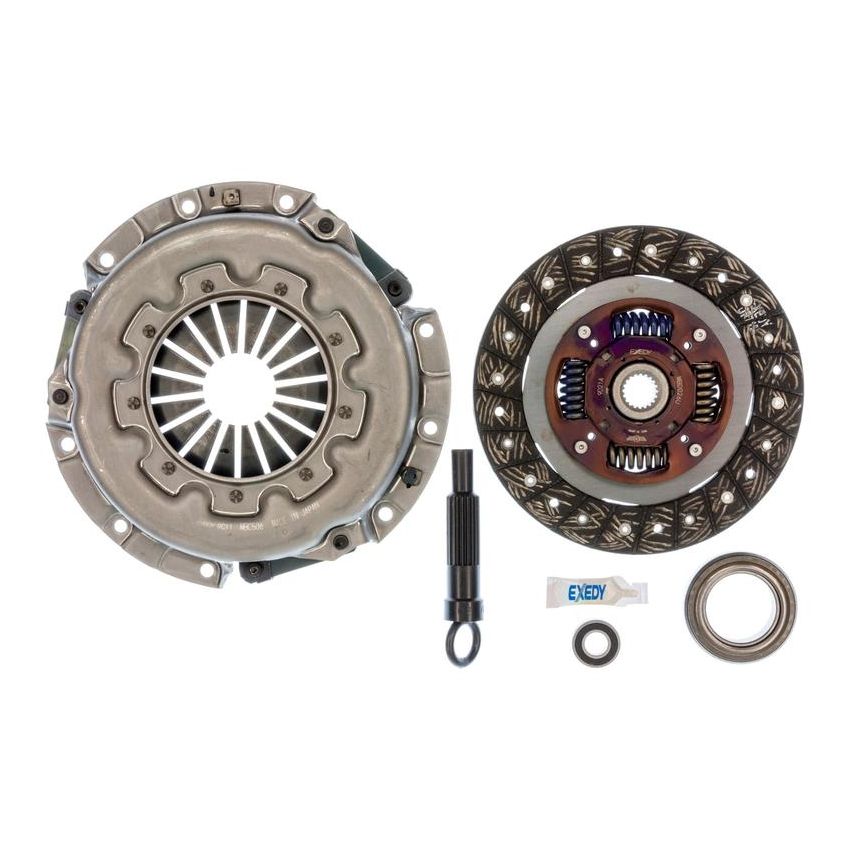 Exedy 05021 EXEDY OEM Clutch Kit; MITSUBISHI