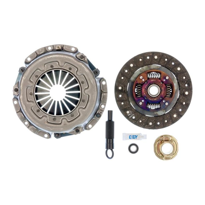 Exedy 05041 EXEDY OEM Clutch Kit; MITSUBISHI