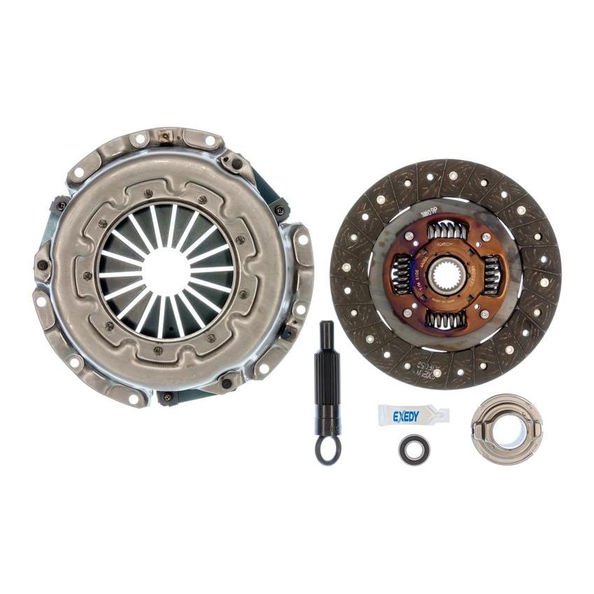 Exedy 05046 EXEDY OEM Clutch Kit; MITSUBISHI