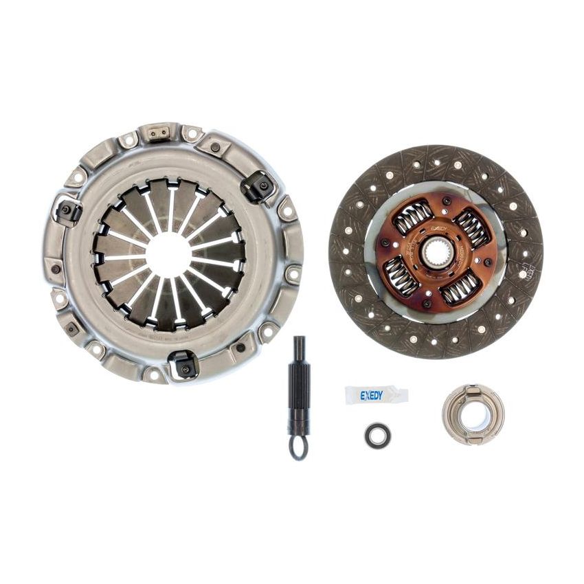 Exedy 05049 EXEDY OEM Clutch Kit; MITSUBISHI