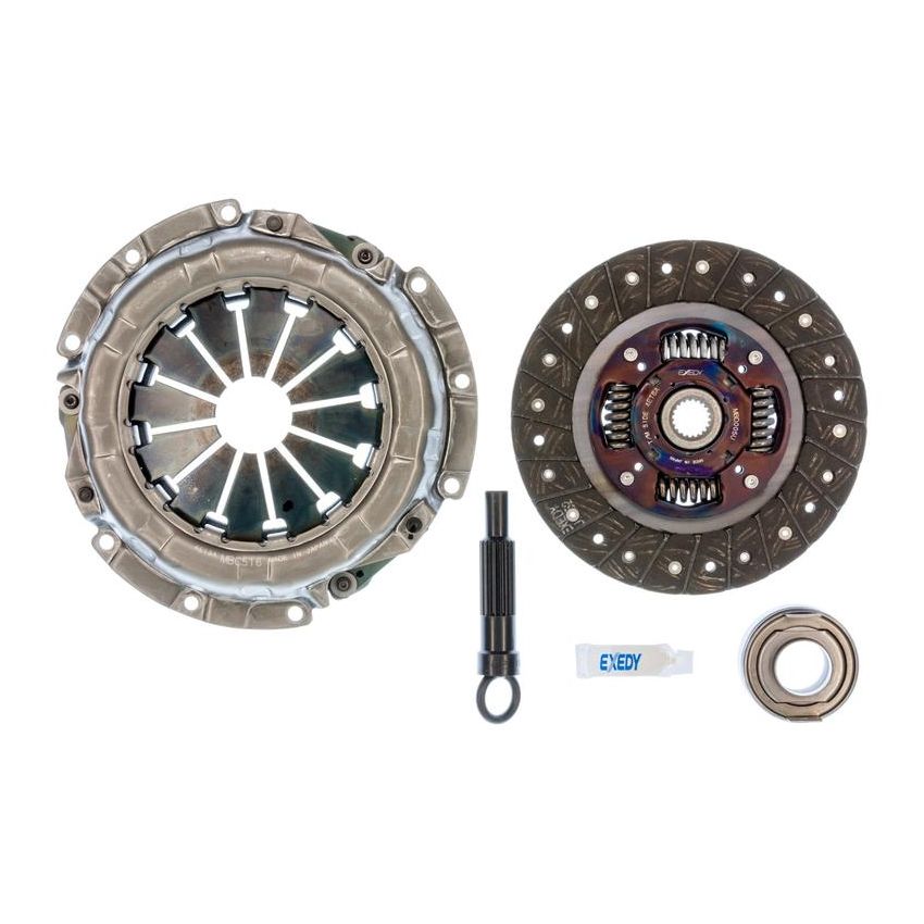 Exedy 05051 EXEDY OEM Clutch Kit; MITSUBISHI