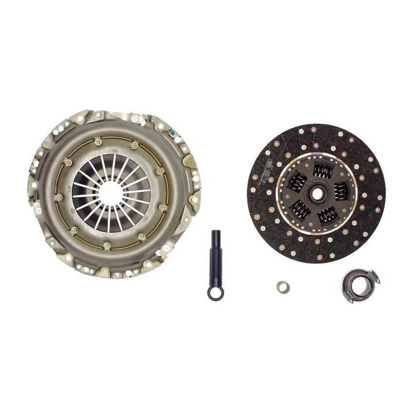 Exedy 05063 EXEDY OEM Clutch Kit; CHRYSLER