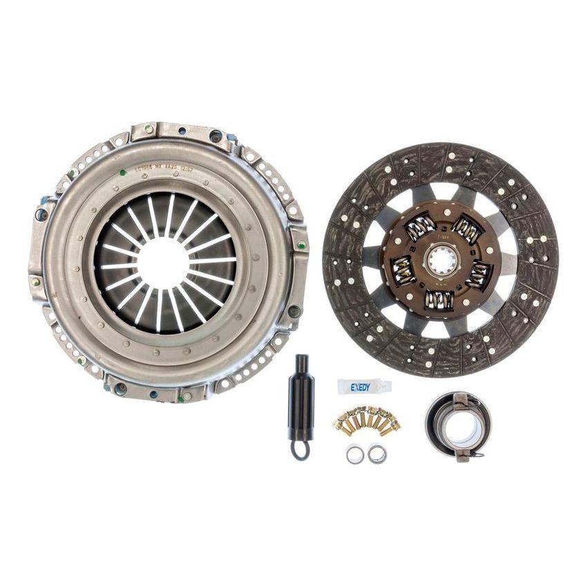 Exedy 05073 EXEDY OEM Clutch Kit; CHRYSLER