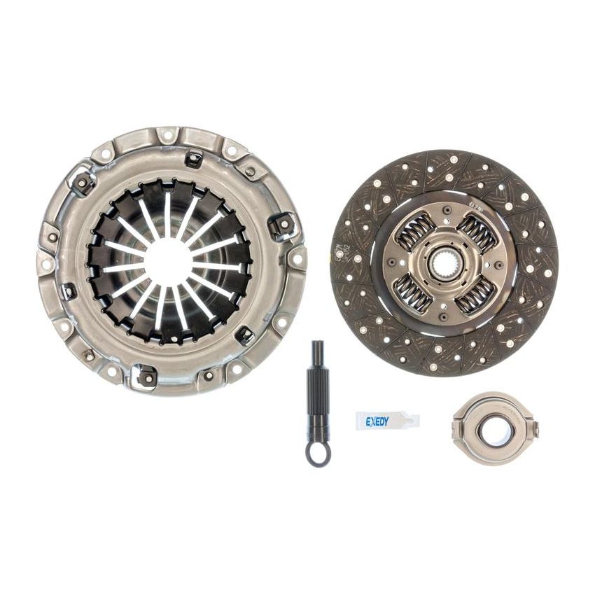 Exedy 05075 EXEDY OEM Clutch Kit; MITSUBISHI