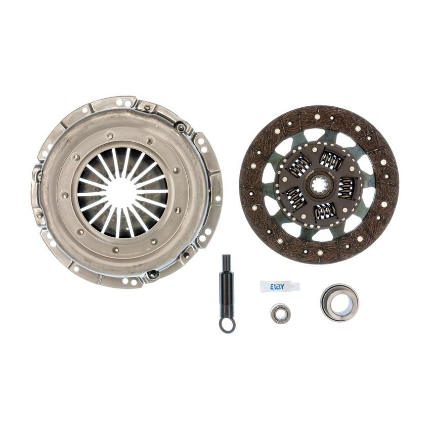 Exedy 07032 EXEDY OEM Clutch Kit; FORD