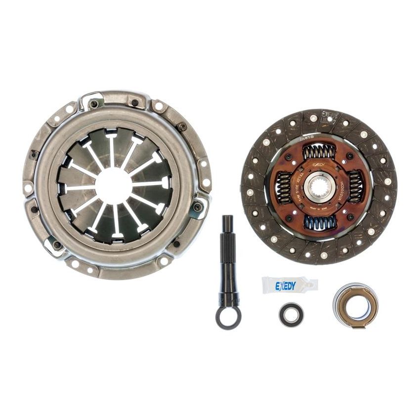 Exedy 08005 EXEDY OEM Clutch Kit; HONDA