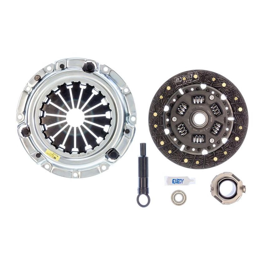 Exedy 10805 Stage 1 Organic Clutch