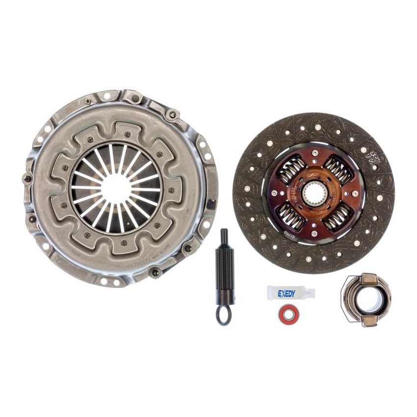 Exedy 16085 EXEDY OEM Clutch Kit; TOYOTA