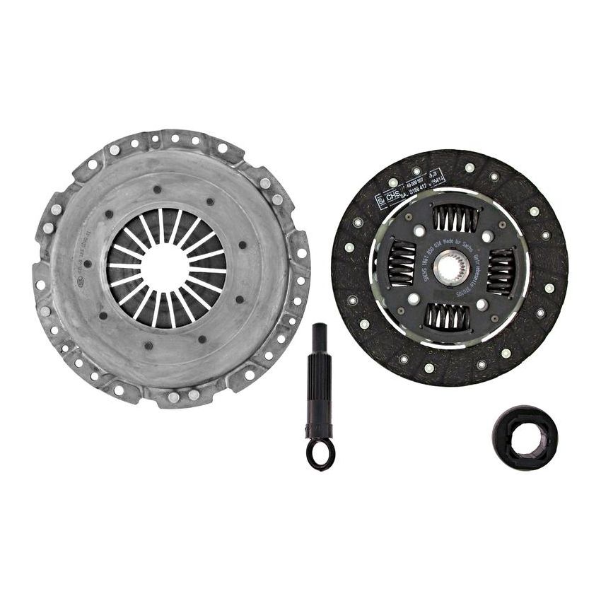Exedy 22023 EXEDY OEM Clutch Kit; VOLVO