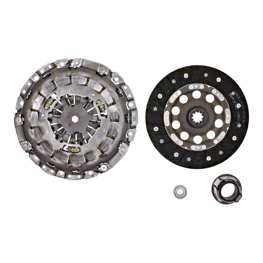 Exedy BMK1011 EXEDY OEM Clutch Kit; BMW