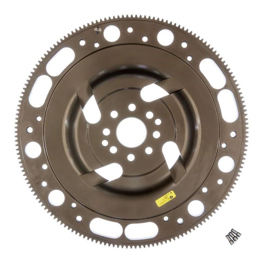 Exedy EF502A Lightweight Flywheel