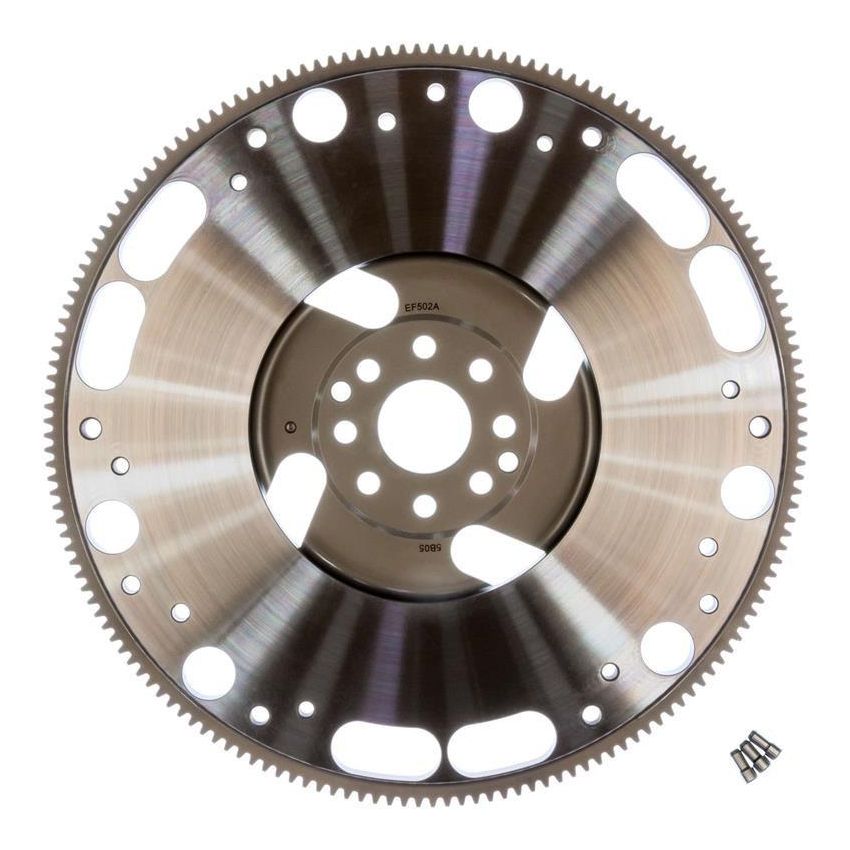 Exedy EF502A Lightweight Flywheel