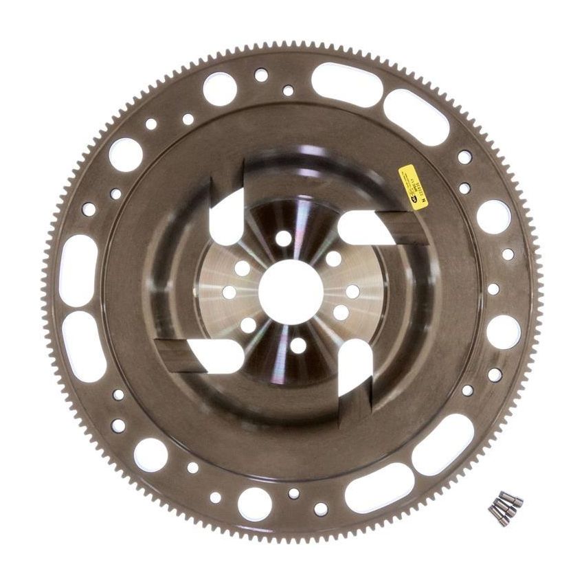 Exedy EF503A Lightweight Flywheel