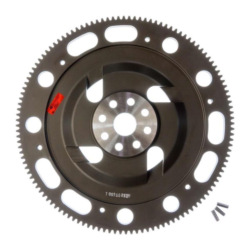 Exedy FF01 Lightweight Flywheel