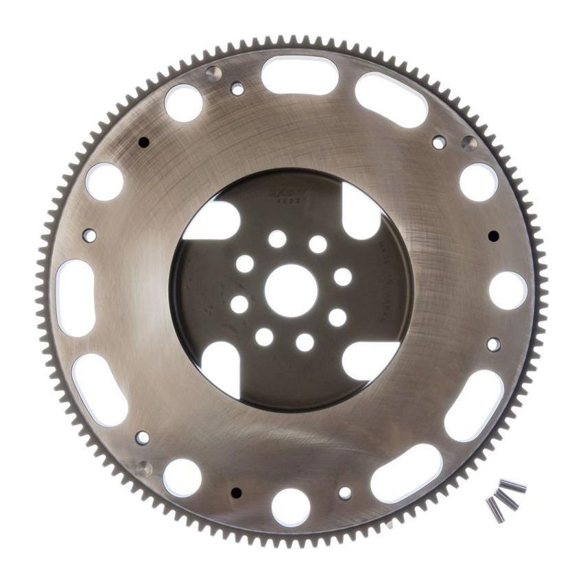 Exedy FF01 Lightweight Flywheel