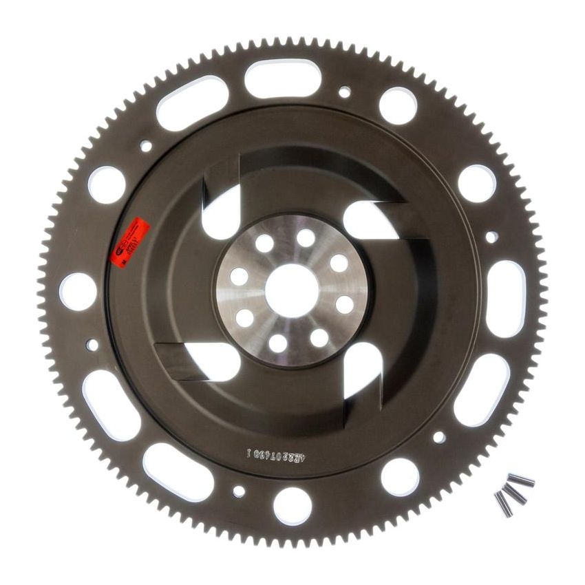 Exedy FF01 Lightweight Flywheel