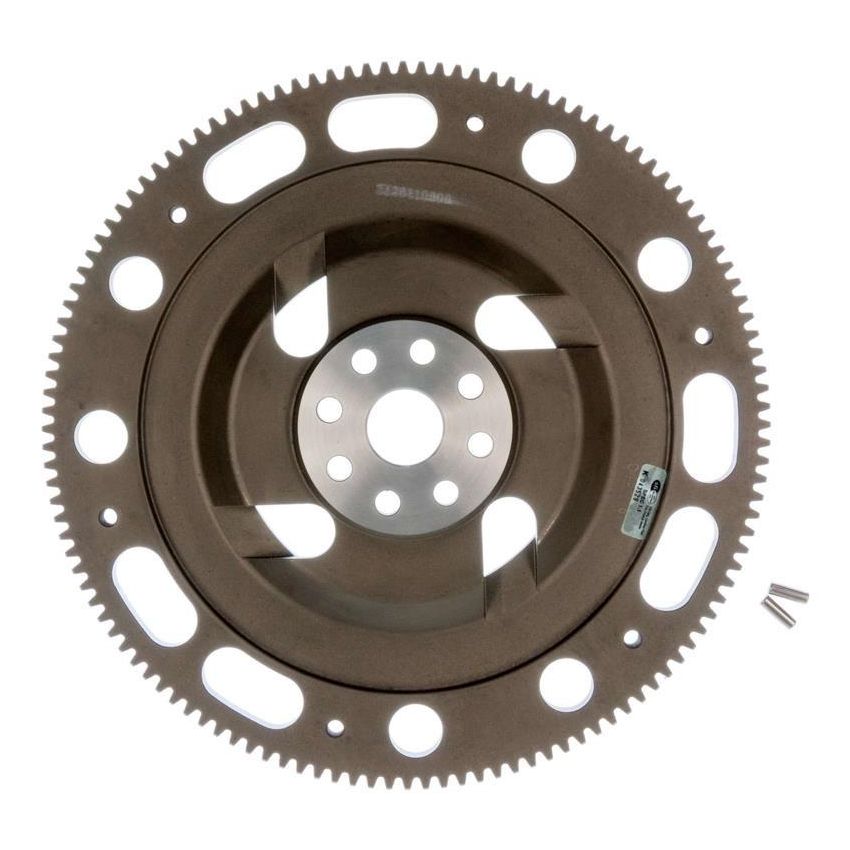 Exedy FF02 Lightweight Flywheel