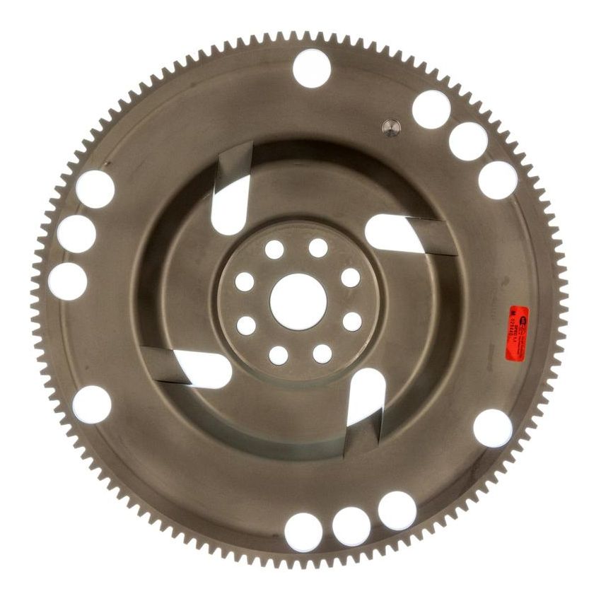 Exedy FF501A Lightweight Flywheel