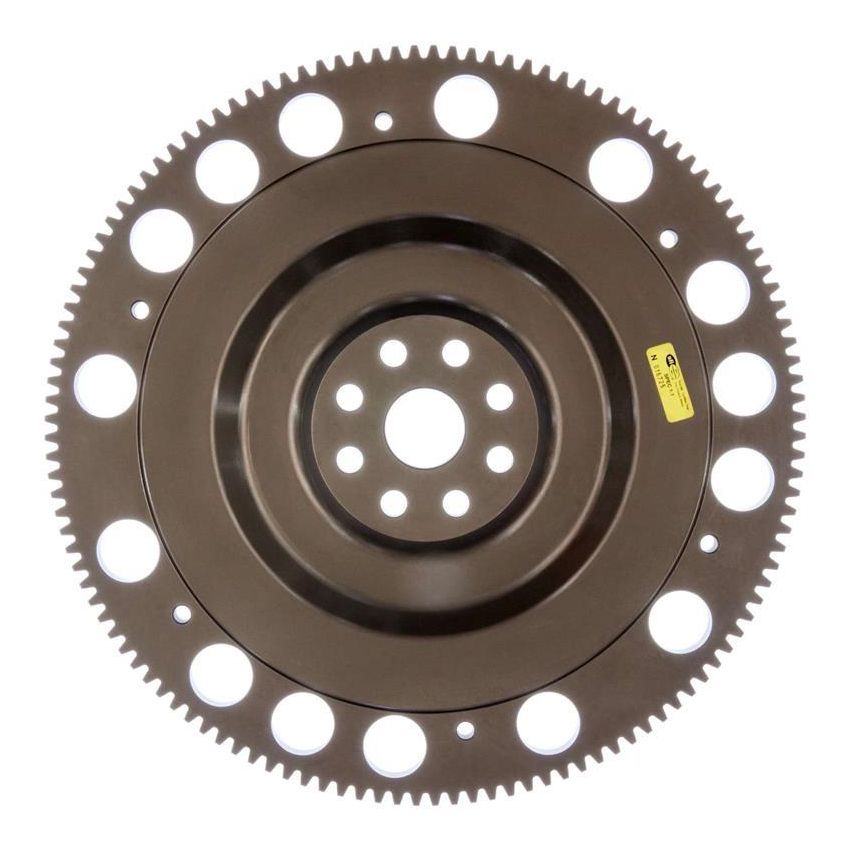 Exedy FF502A Lightweight Flywheel