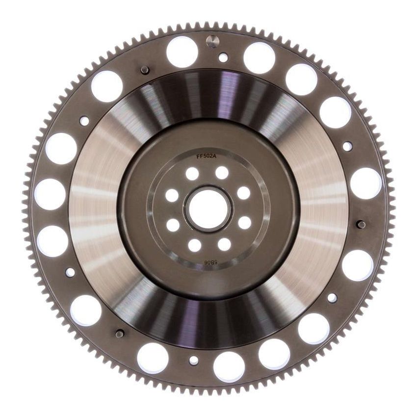 Exedy FF502A Lightweight Flywheel