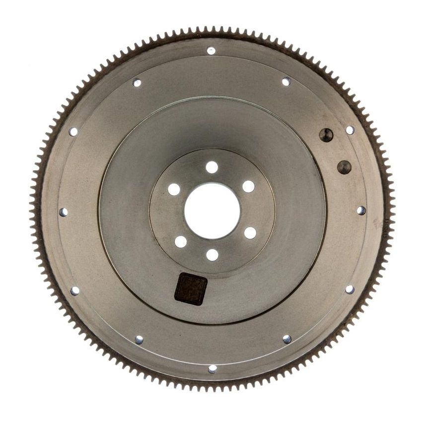 Exedy FWCHR106 OEM Replacement Flywheel; Internally Balanced; CHRYSLER