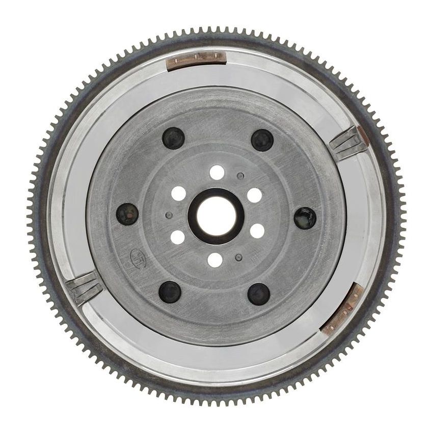 Exedy FWDM01 OEM Replacement Dual Mass Flywheel; AUDI, VW