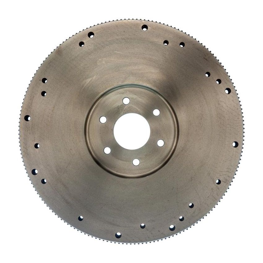 Exedy FWFM109 OEM Replacement Flywheel; FORD