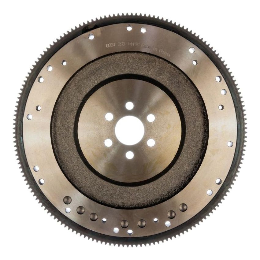 Exedy FWFM117 OEM Replacement Flywheel; FORD