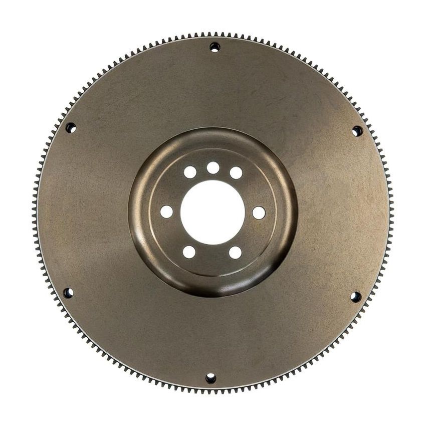 Exedy FWGM100 OEM Replacement Flywheel; GM