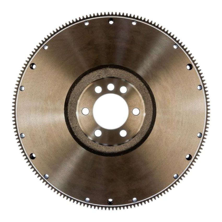 Exedy FWGM102 OEM Replacement Flywheel; GM