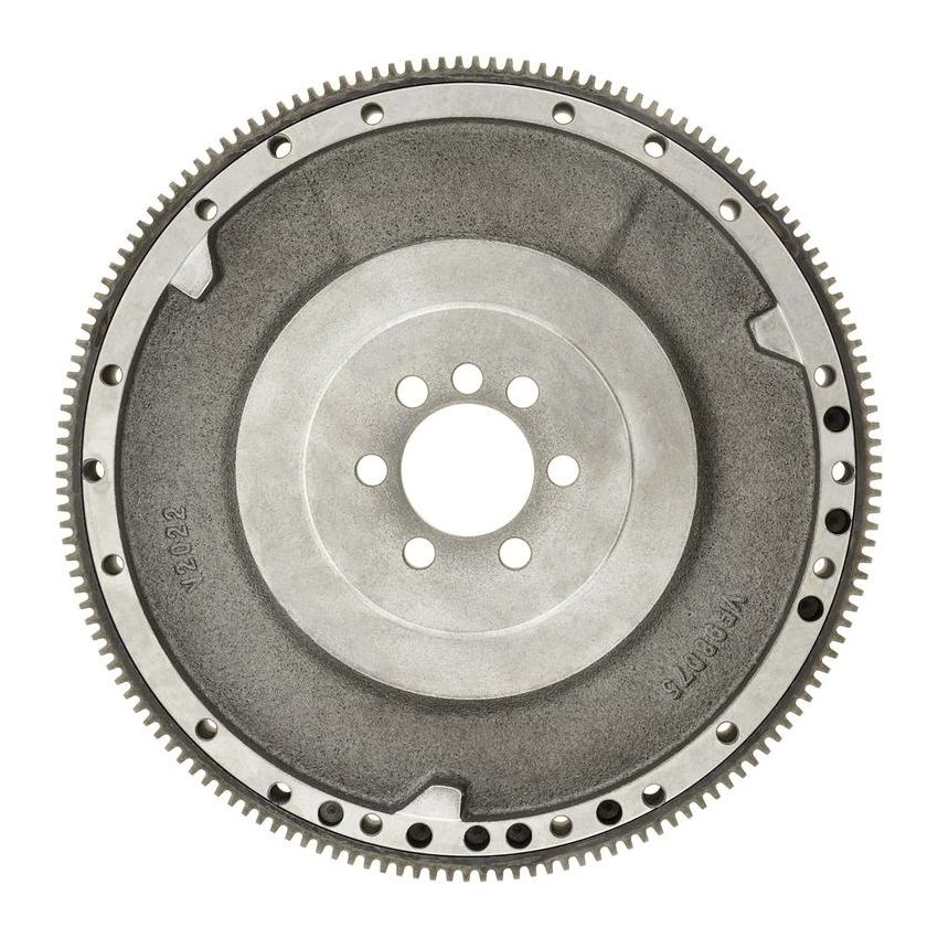 Exedy FWGM12 OEM Replacement Flywheel; GM