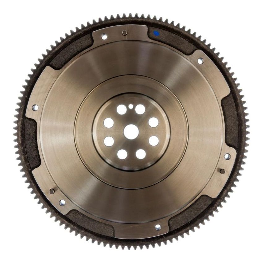Exedy FWHDA01 EXEDY OEM Replacement Flywheel; HONDA