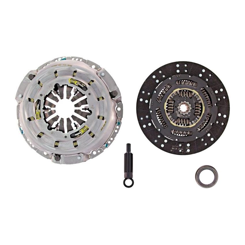 Exedy GMK1009 EXEDY OEM Clutch Kit; GM