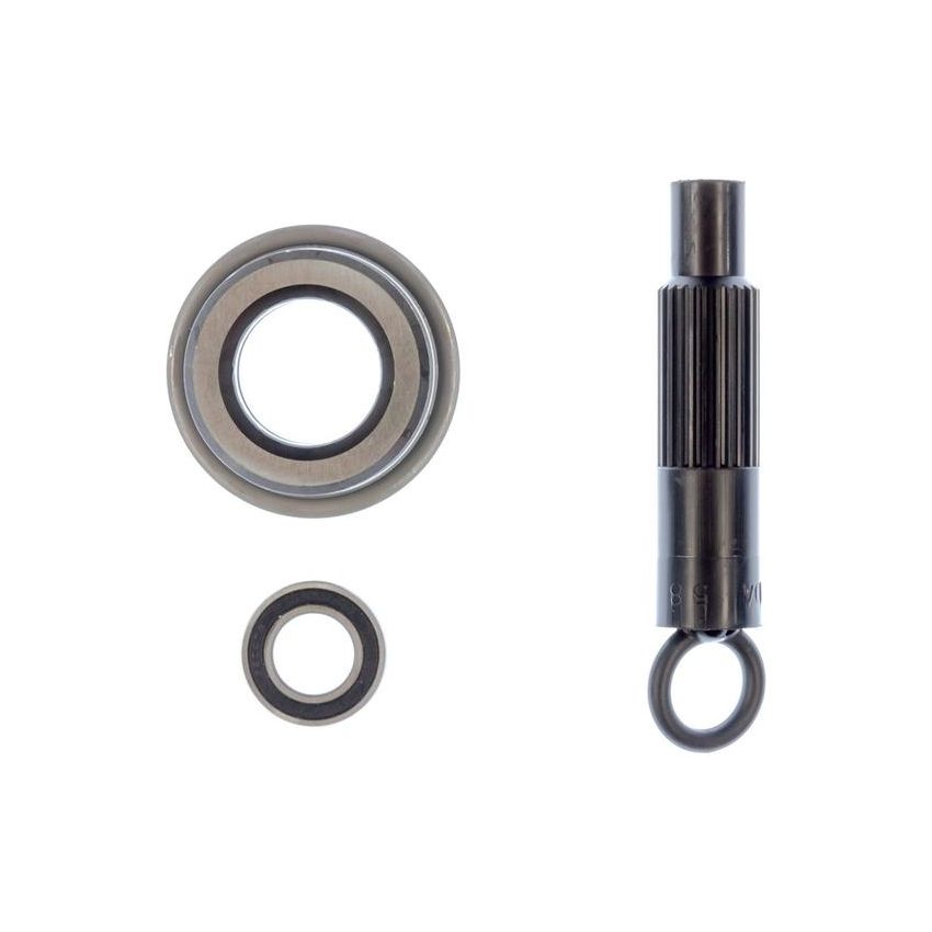 Exedy HCAK102 Hyper Series Accessory Kit