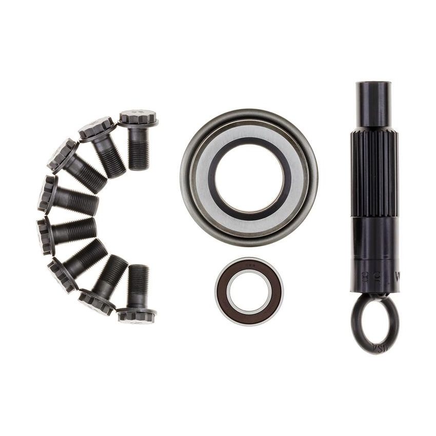 Exedy HCAK102 Hyper Series Accessory Kit