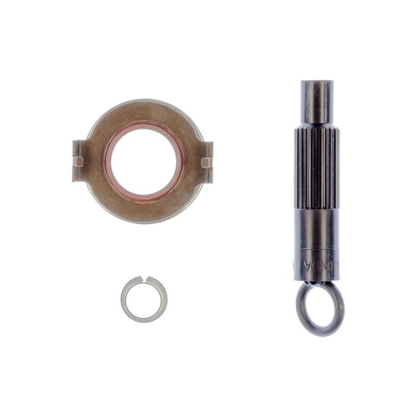 Exedy HCAK104 Hyper Series Accessory Kit