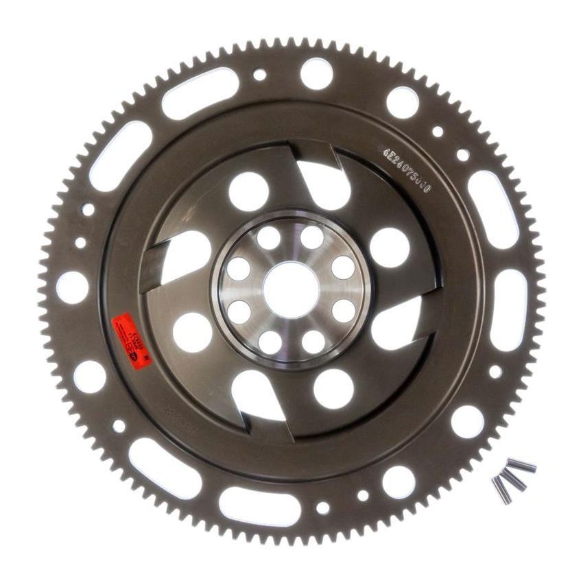 Exedy HF01 Lightweight Flywheel