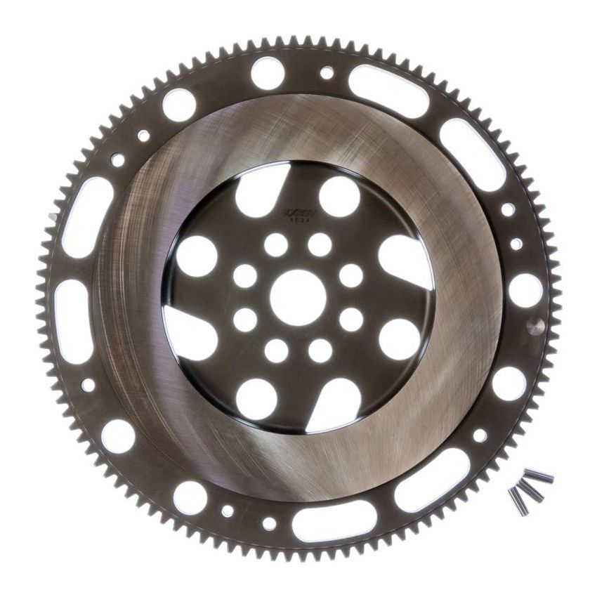 Exedy HF01 Lightweight Flywheel